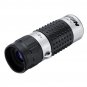 7 x 18mm Golf Monocular Rangefinder Distance Meter Speed Finder Golfing Scope Sight