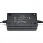 12V 1.2A LED Display Automatic Lead Acid Battery Smart Charger