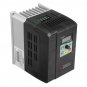 2.2KW 220V 9.5A 1HP To 3 Phase Variable Frequency Inverter Motor Drive VSD VFD