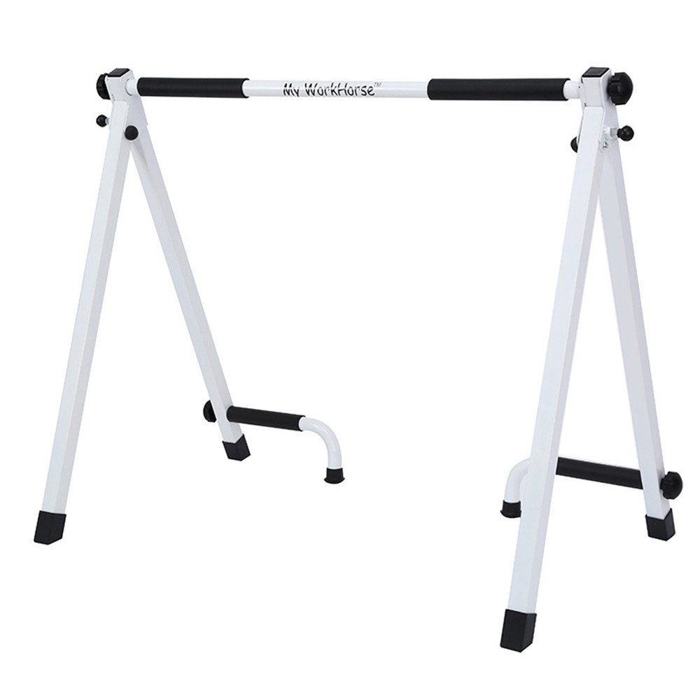 Indoor Horizontal Bar Gymnastics Kids Pull-up Shoulder Joint Training Fitness Slimming Equipment