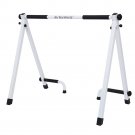 Indoor Horizontal Bar Gymnastics Kids Pull-up Shoulder Joint Training Fitness Slimming Equipment