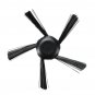 HEPA Filter Side Brushes Cleaner Accessories For Neato Botvac D Series Robot Vacuum Parts