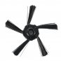 HEPA Filter Side Brushes Cleaner Accessories For Neato Botvac D Series Robot Vacuum Parts