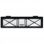 HEPA Filter Side Brushes Cleaner Accessories For Neato Botvac D Series Robot Vacuum Parts