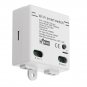 WiFi Smart Switch Controller Smart Home Mobile Phone Wireless Remote Control Universal Accessories