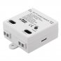 WiFi Smart Switch Controller Smart Home Mobile Phone Wireless Remote Control Universal Accessories