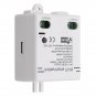 WiFi Smart Switch Controller Smart Home Mobile Phone Wireless Remote Control Universal Accessories