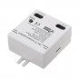 WiFi Smart Switch Controller Smart Home Mobile Phone Wireless Remote Control Universal Accessories