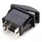 White Led Light Bar Rocker Switch for Arctic Cat Wildcat Can Am Commander 15 16