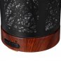 Intelligent LED Humidifier Aroma Essential Oil Humidifier Air Aromatherapy Diffuser Purifier