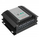 WWS04-24-B00D 24V Wind & Solar Hybrid Wind Generator Controller 400W Wind 200W Solar Power