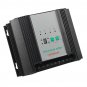 WWS04-24-B00D 24V Wind & Solar Hybrid Wind Generator Controller 400W Wind 200W Solar Power