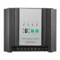 WWS04-24-B00D 24V Wind & Solar Hybrid Wind Generator Controller 400W Wind 200W Solar Power