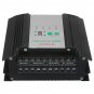 WWS04-24-B00D 24V Wind & Solar Hybrid Wind Generator Controller 400W Wind 200W Solar Power