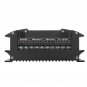 WWS04-24-B00D 24V Wind & Solar Hybrid Wind Generator Controller 400W Wind 200W Solar Power