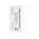 On/Off Controller Single Channel Smart Switch for Amazon Alexa Smart Things