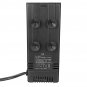 220V Mute Turtle Filter Low Level Water Clean Pump for Turtle Tank/Aquarium