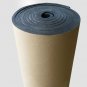 200cmx100cm 3mm Car Auto Van Soundproof Vibration Mat Insulation Closed Cell Foam