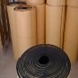 200cmx100cm 3mm Car Auto Van Soundproof Vibration Mat Insulation Closed Cell Foam