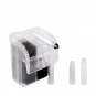 Hanging External Aquarium Filter Water Oxygen Circulation Pump Aquarium Waterfall Filter Pump