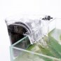 Hanging External Aquarium Filter Water Oxygen Circulation Pump Aquarium Waterfall Filter Pump