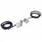 M12 NPN Laser photoelectric Sensor optoelectronic Switch Correlation Infrared Radio Smart Switch