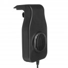 Hang on Cooling Chiller Fan Single For Tropical Marine Fish Tank Aquarium