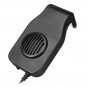 Hang on Cooling Chiller Fan Single For Tropical Marine Fish Tank Aquarium