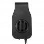 Hang on Cooling Chiller Fan Single For Tropical Marine Fish Tank Aquarium
