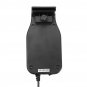 Hang on Cooling Chiller Fan Single For Tropical Marine Fish Tank Aquarium