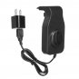 Hang on Cooling Chiller Fan Single For Tropical Marine Fish Tank Aquarium