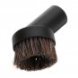 6 In 1 Vacuum Cleaner Brush Nozzle Home Dusting Crevice Stair Tool Kit 32mm