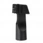 6 In 1 Vacuum Cleaner Brush Nozzle Home Dusting Crevice Stair Tool Kit 32mm