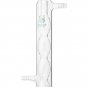 150ml Borosilicate Glass Soxhlet Extractor Condenser With Flat Bottom Flask Lab Glassware