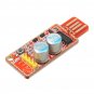 Mini USB Watchdog Card V5.0 Blue Screen Automatically Restart 24H For PC Server Miner