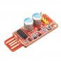 Mini USB Watchdog Card V5.0 Blue Screen Automatically Restart 24H For PC Server Miner