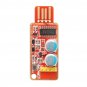 Mini USB Watchdog Card V5.0 Blue Screen Automatically Restart 24H For PC Server Miner