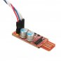 Mini USB Watchdog Card V5.0 Blue Screen Automatically Restart 24H For PC Server Miner