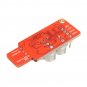Mini USB Watchdog Card V5.0 Blue Screen Automatically Restart 24H For PC Server Miner