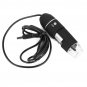 Microscope Repair Magnifier 8 LED 1000x 200W USB Digital Zoom Camera w/ Stand 2MP