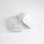 6Pcs Coffee Filter Replacement Compatible Water Filters Universal Coffee Makers fit for Cuisinart