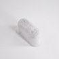 6Pcs Coffee Filter Replacement Compatible Water Filters Universal Coffee Makers fit for Cuisinart