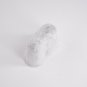 6Pcs Coffee Filter Replacement Compatible Water Filters Universal Coffee Makers fit for Cuisinart