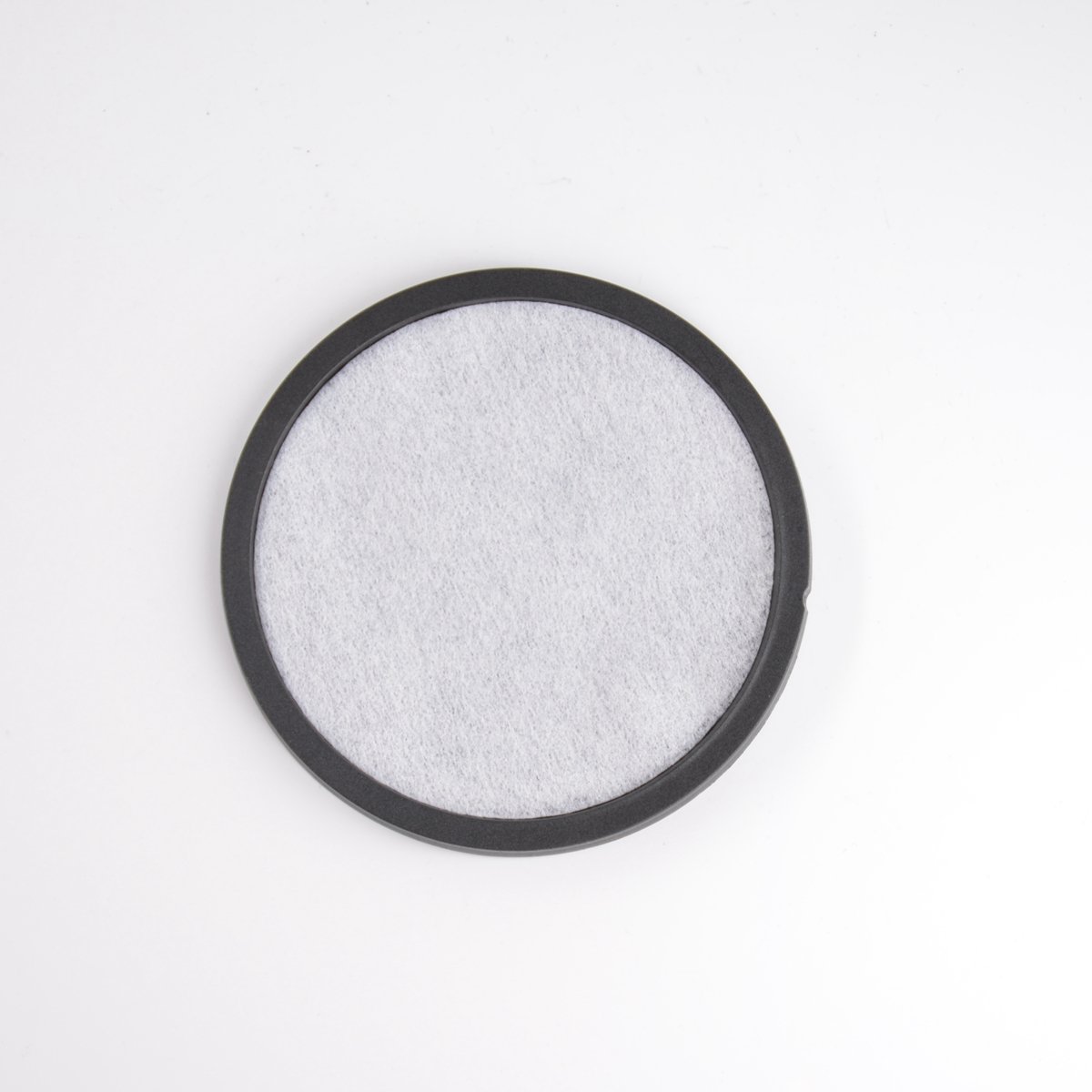 6Pcs JTY-8501 High Quality Charcoal Water Filter Replacement for Mr. Coffee Machines