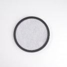 6Pcs JTY-8501 High Quality Charcoal Water Filter Replacement for Mr. Coffee Machines