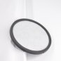 6Pcs JTY-8501 High Quality Charcoal Water Filter Replacement for Mr. Coffee Machines