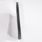 6Pcs JTY-8501 High Quality Charcoal Water Filter Replacement for Mr. Coffee Machines