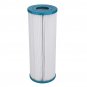 338x125x54mm Pool Filter Cartridge Replacement Element For Rainbow Dynamic RDC 2