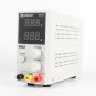LONG WEI LW-K605D 110V/220V 60V/5A Adjustable DC Power Supply Voltage Regulator Switching Power Supp