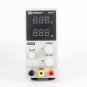 LONG WEI LW-K605D 110V/220V 60V/5A Adjustable DC Power Supply Voltage Regulator Switching Power Supp